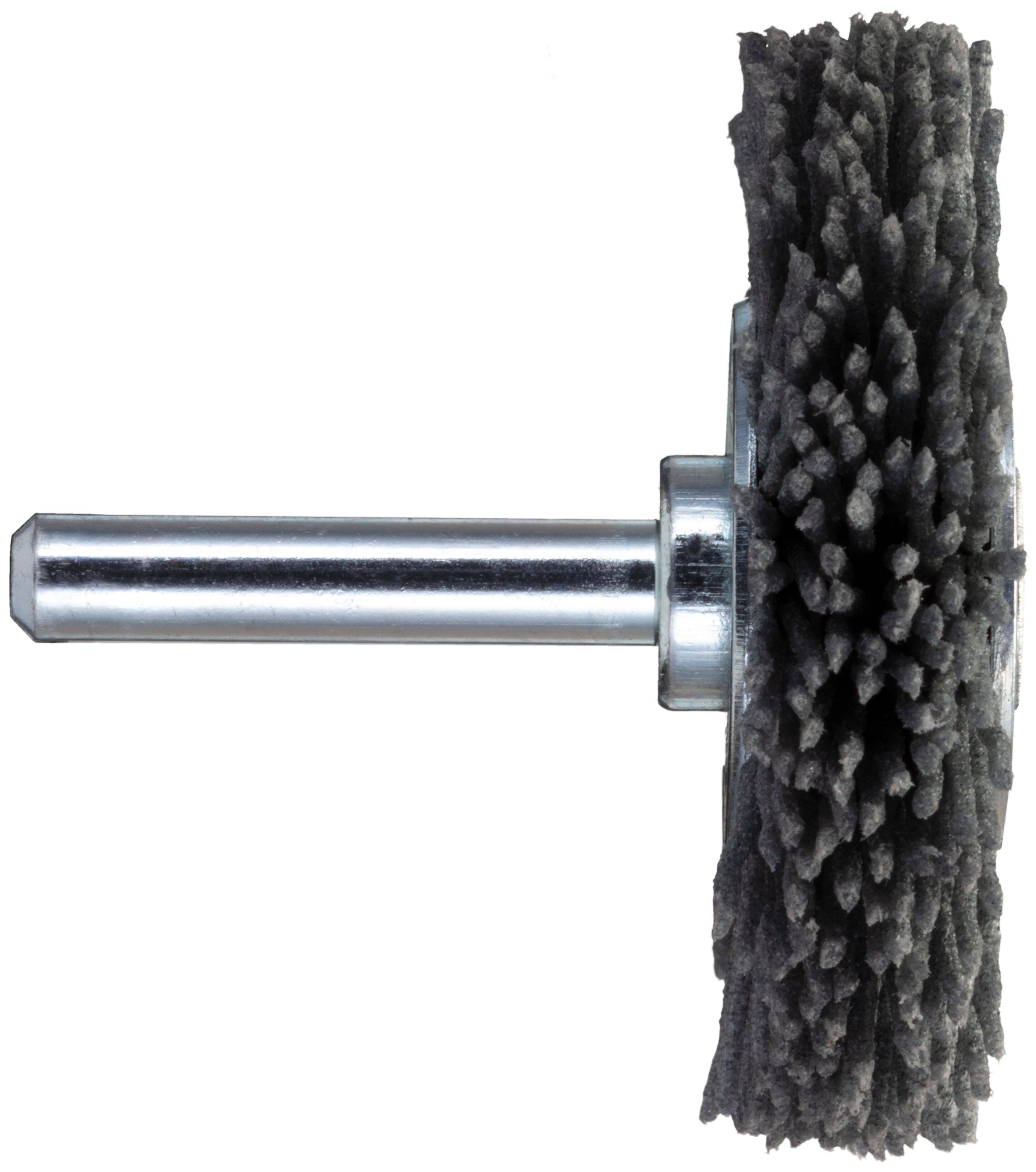 LUKAS-ERZETT Szczotka BSNG 05010 S6 A350105010048 10 szt.-1