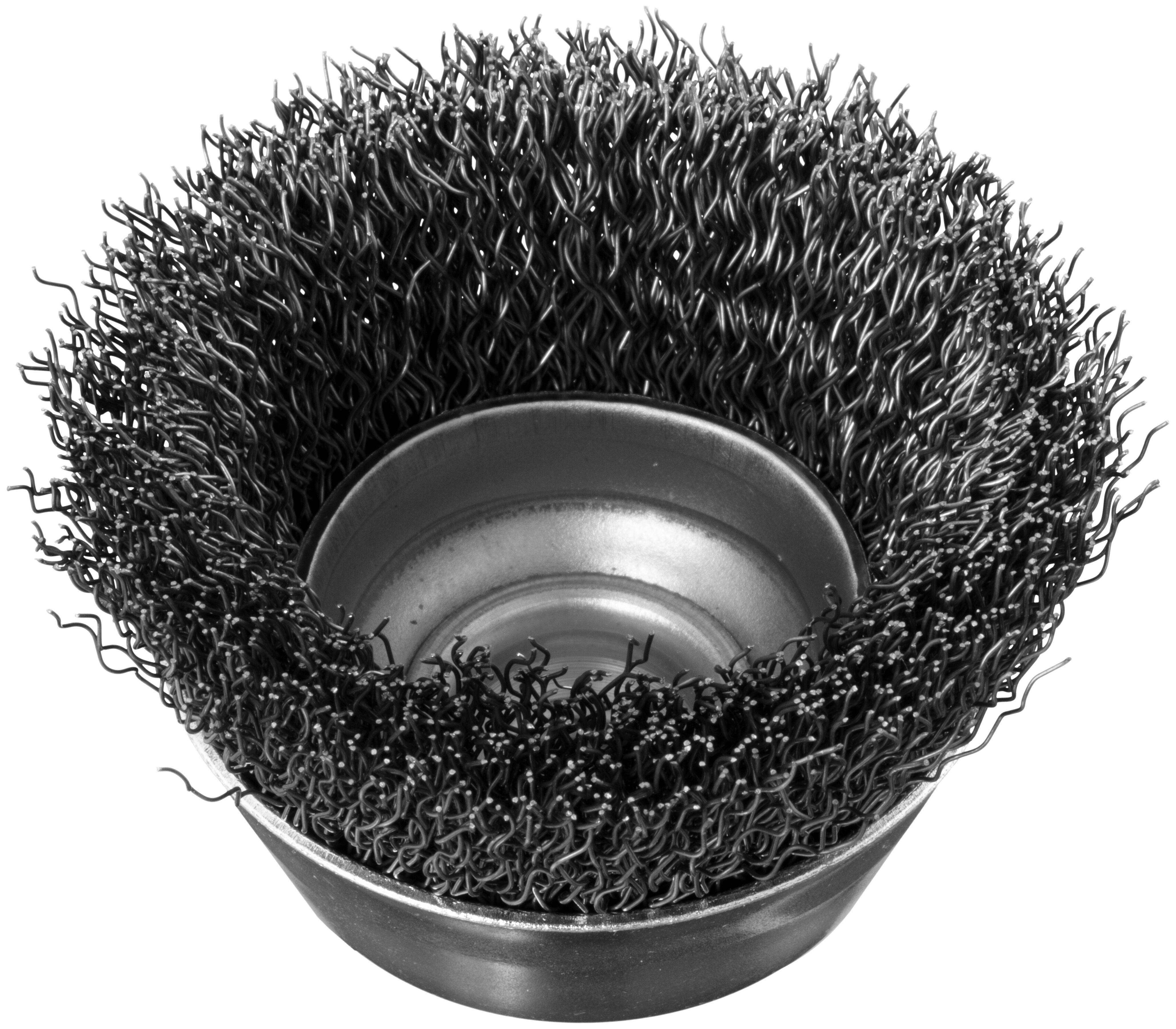 LUKAS-ERZETT Szczotka BTSW 06020 G M14 A350406020114 1 szt.-1