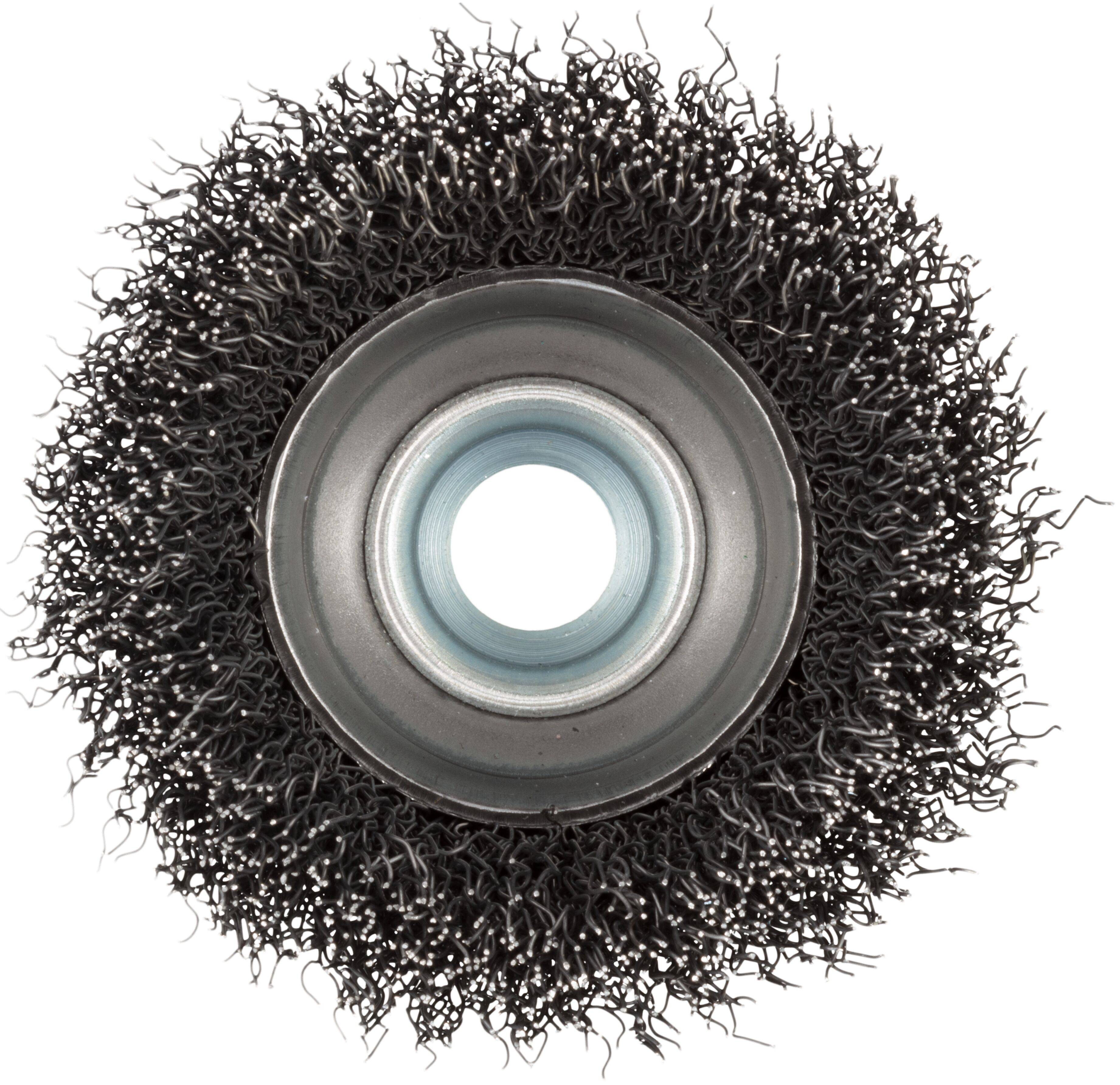 LUKAS-ERZETT Szczotka BTSW 06020 G M14 A350406020114 1 szt.-2