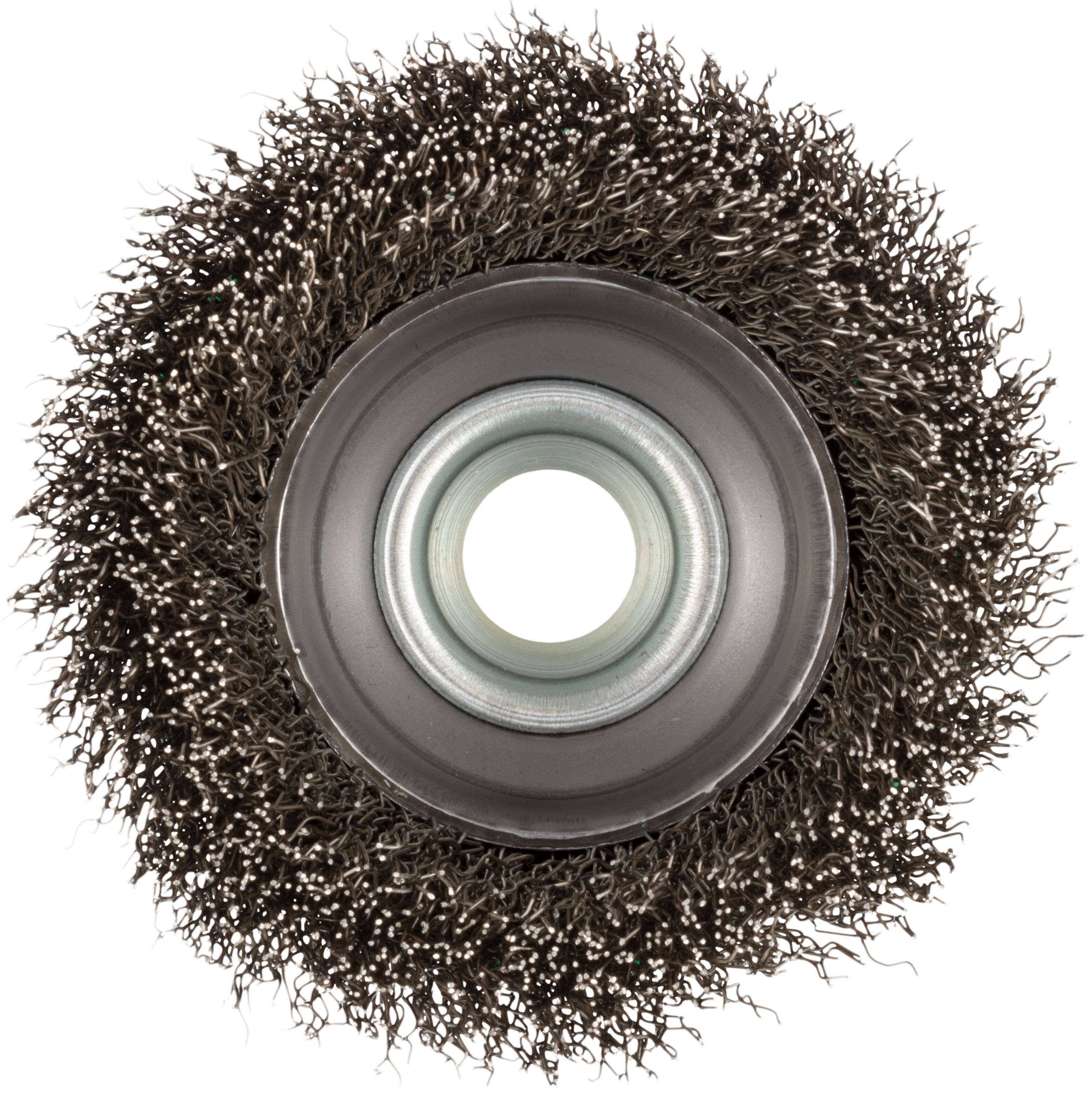 LUKAS-ERZETT Szczotka BTVW 06021 G M14 VA A350406021213 1 szt.-1