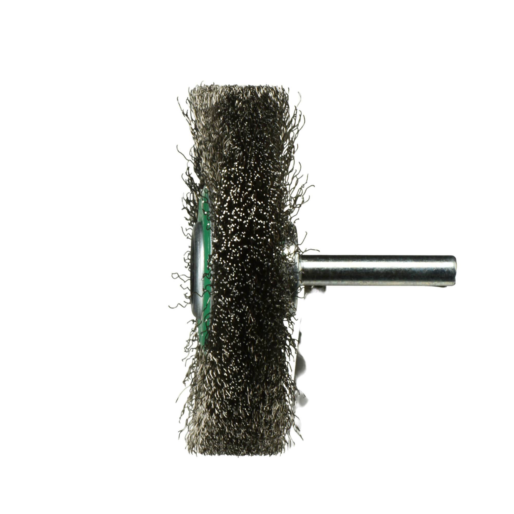 LUKAS-ERZETT Кисть BSVW 07018 S6 VA A351007036 10 шт.