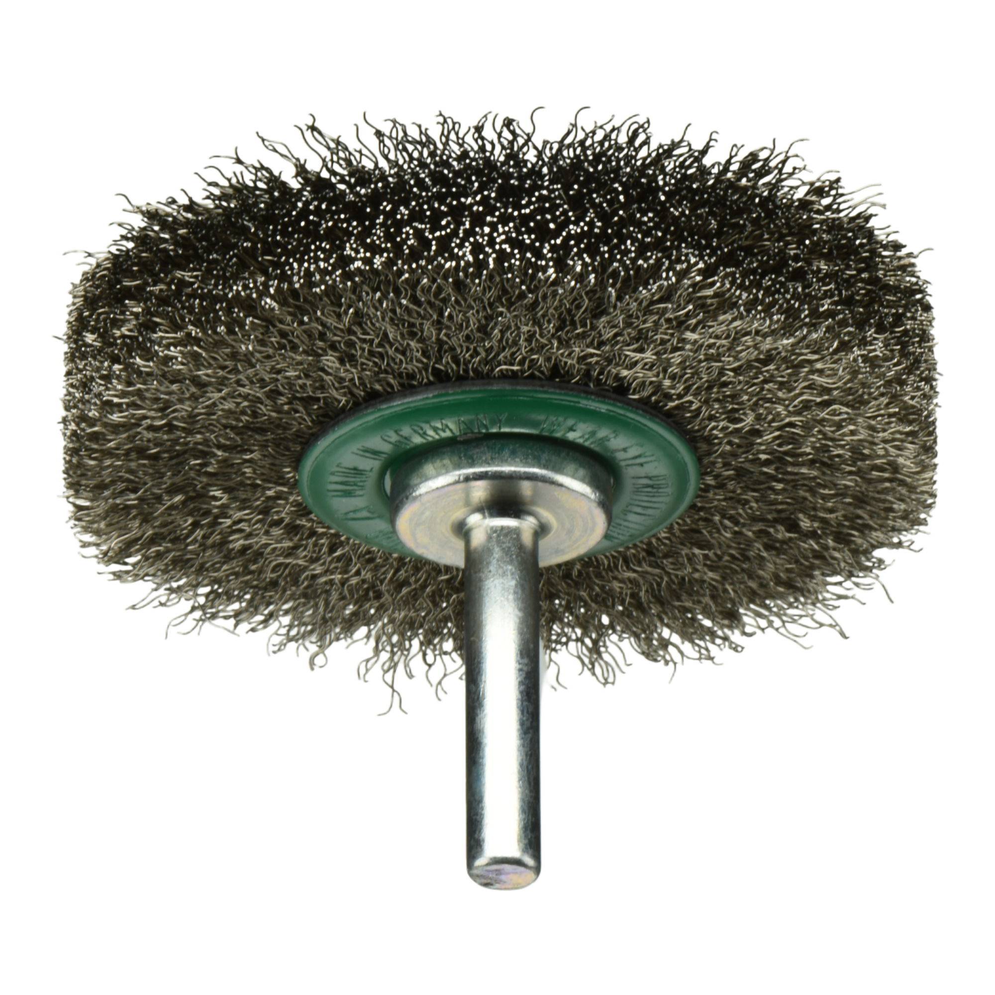 LUKAS-ERZETT Кисть BSVW 07018 S6 VA A351007036 10 шт.