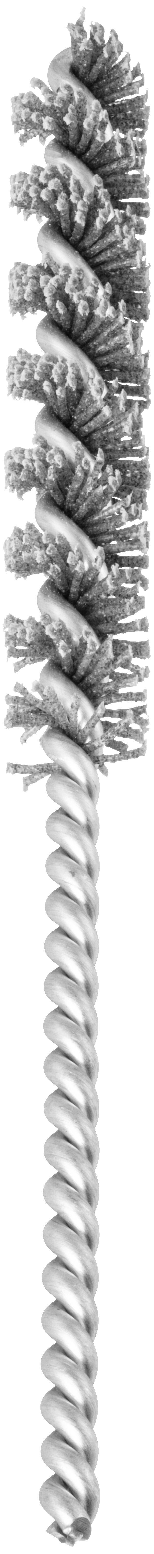 LUKAS-ERZETT Szczotka RBSN 1065 SIC 120 A359901065120 10 szt.-1