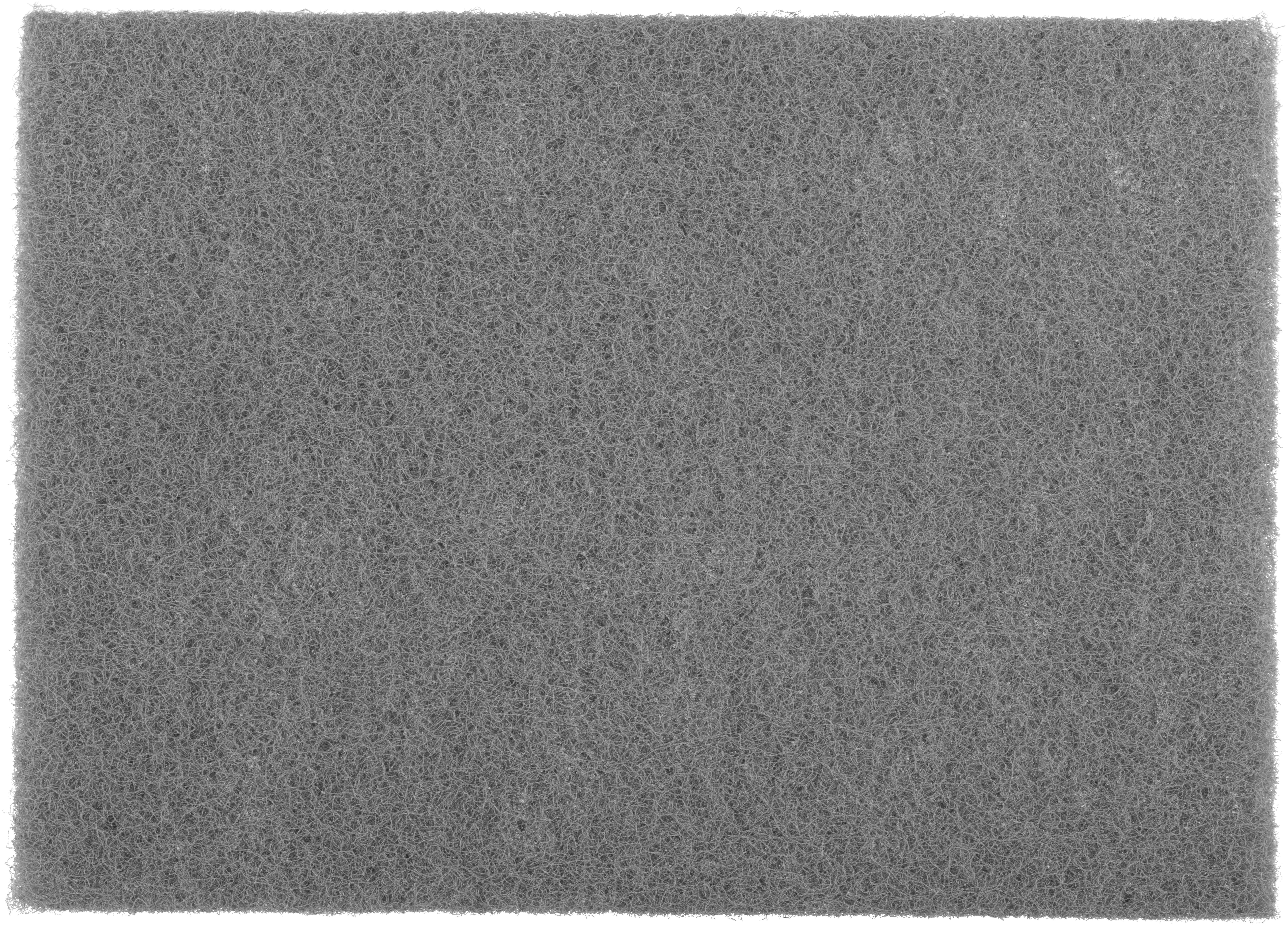 LUKAS-ERZETT A380115023024 Ściernica włókninowa SVB uniwersalna ultra drobna 150x210 mm do użytku ręcznego 10 szt.-1