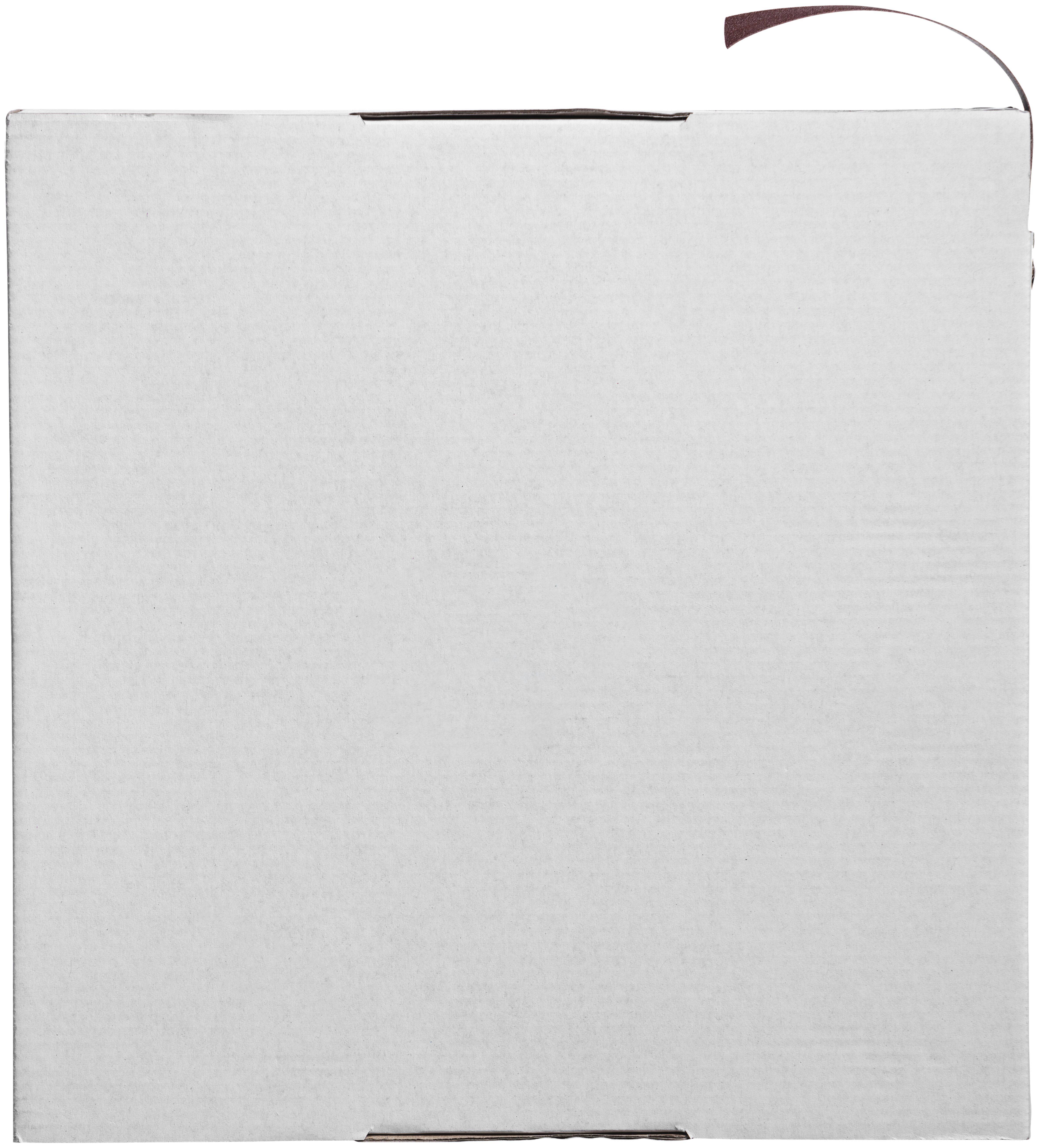 Papier ścierny, rolka LUKAS-ERZETT SPR 040 40mm x 50m NK 120 A3821040120 50 m 1 szt.-1