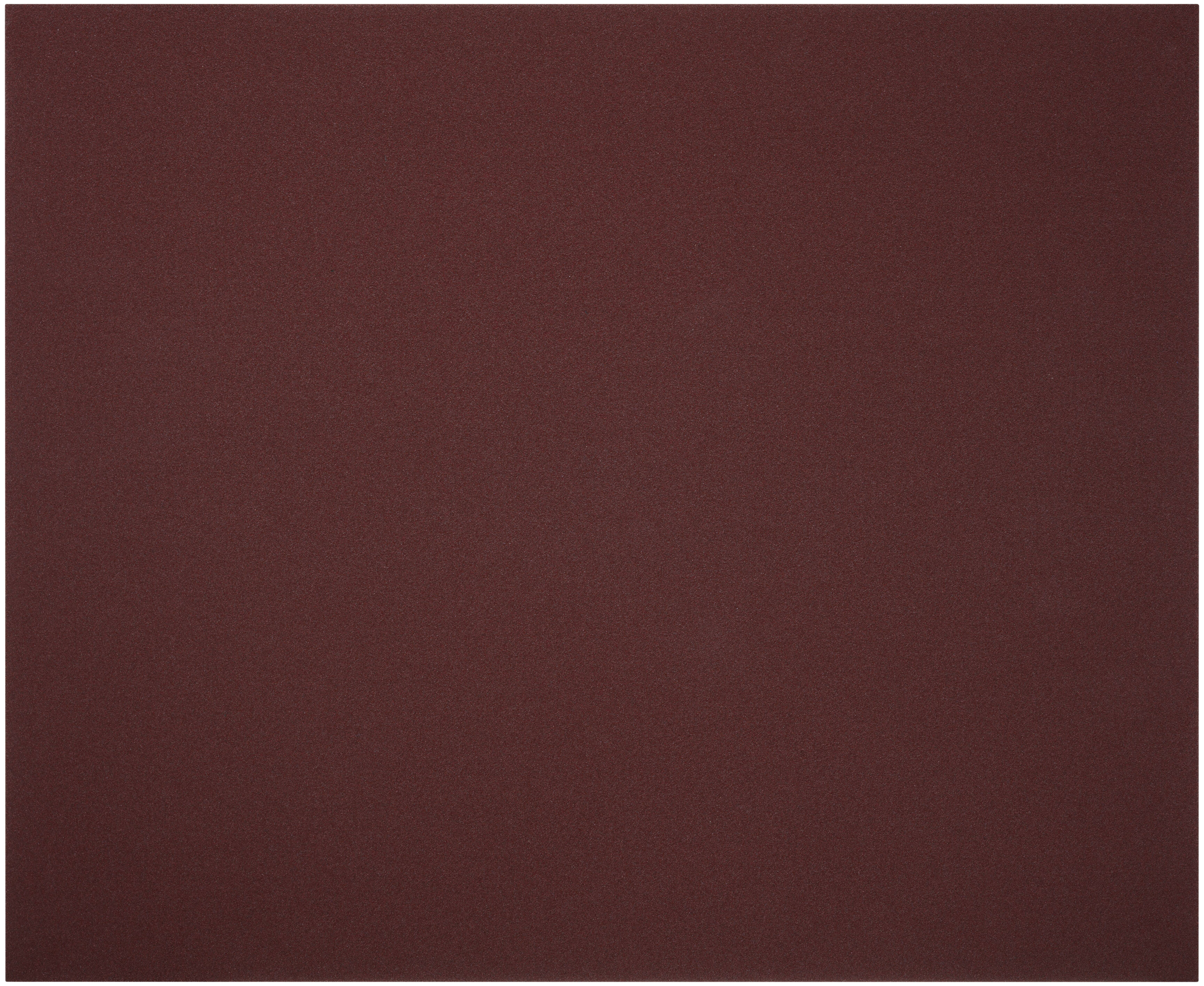 Papier ścierny LUKAS-ERZETT SLB 230280 NK 180 A3825230280180 230 mm 50 szt.-1