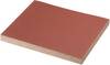 Papier ścierny LUKAS-ERZETT SLB 230280 NK 999 A3825230280999 230 mm 50 szt.