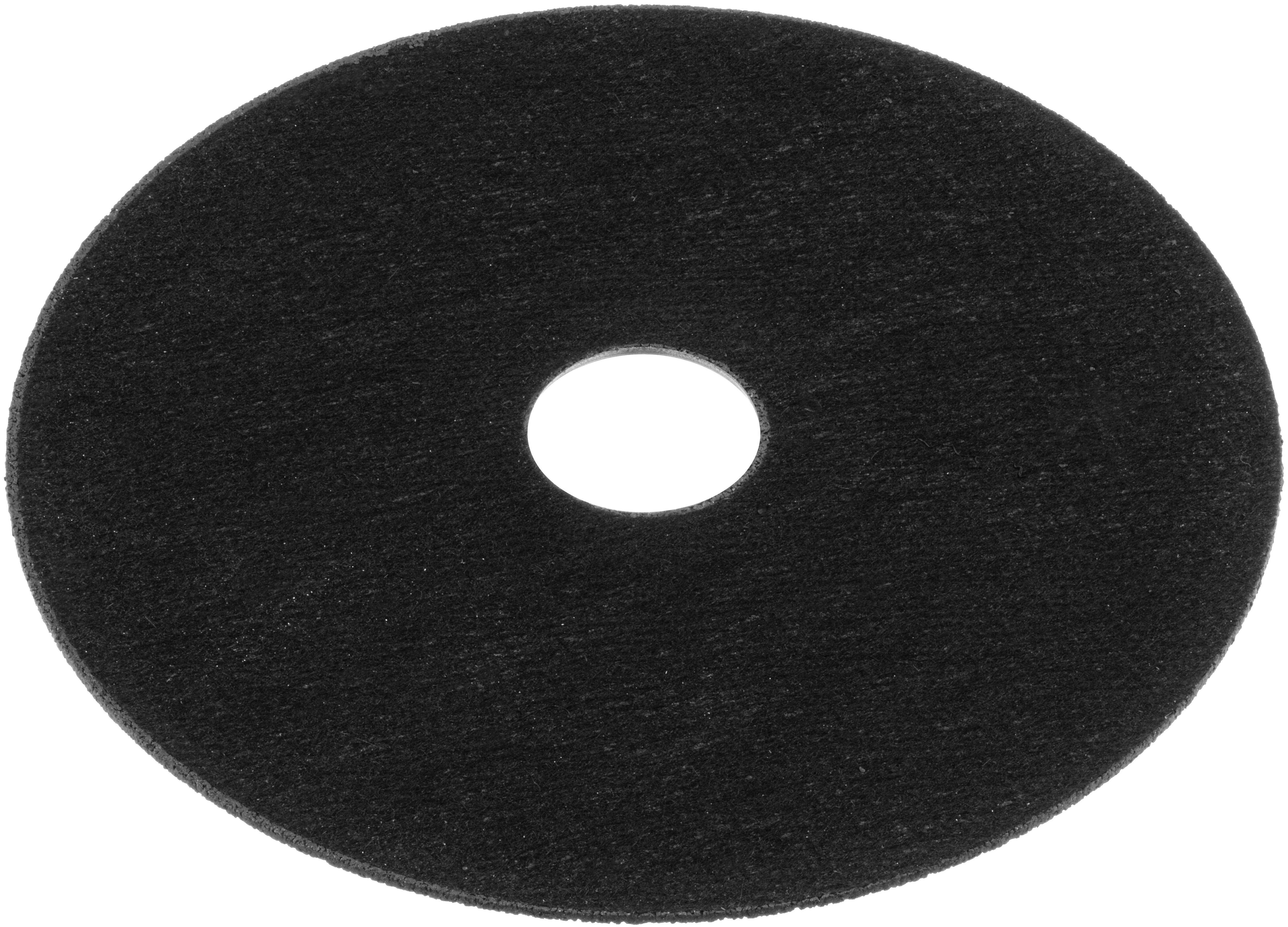 Zestaw tarcz tnących LUKAS-ERZETT T41 125x1,0x22,23 A60S-BF AT006710V9802 125 mm 50 szt.-1