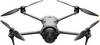 Quadrocopter DJI Mavic 4 Pro Fly More Combo (DJI RC 2) CP.MA.00000848.01