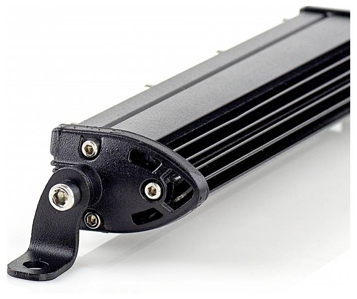 Прожектор SecoRüt LB0122 4400 лм