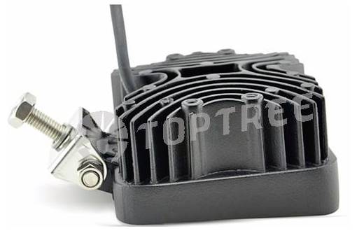 Прожектор SecoRüt TP921 1900 лм 6000 К