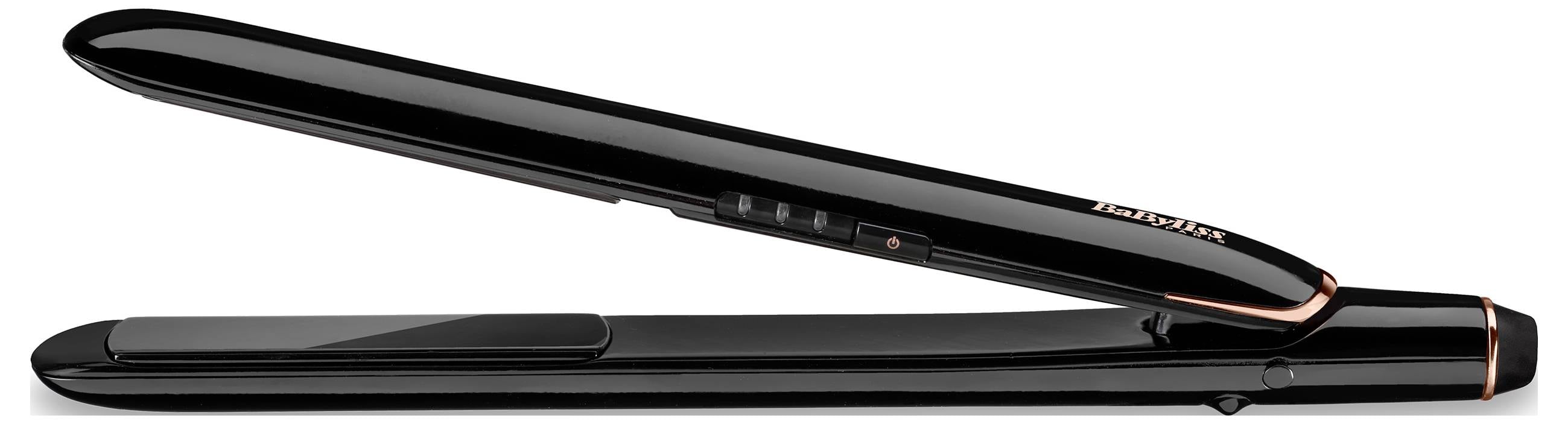 Випрямляч Babyliss ST250E, 1 шт.