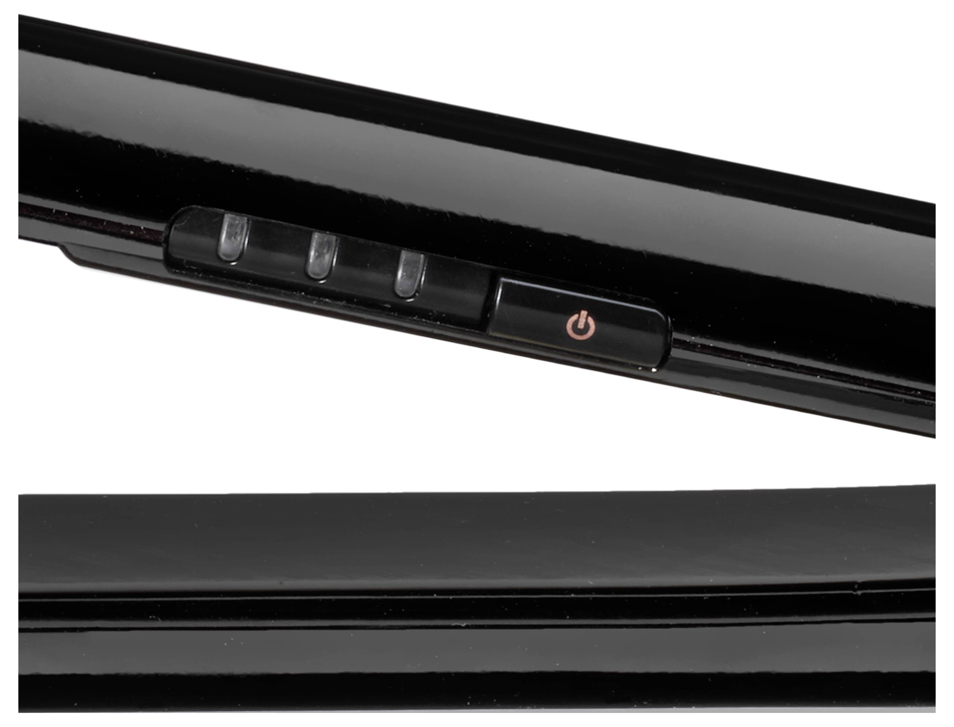 Випрямляч Babyliss ST250E, 1 шт.