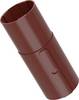 LAPP 24441169 EPIC® POWER M23 5+PE MALE, 20 szt.