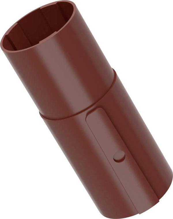 LAPP 24441169 EPIC® POWER M23 5+PE MALE, 20 szt.