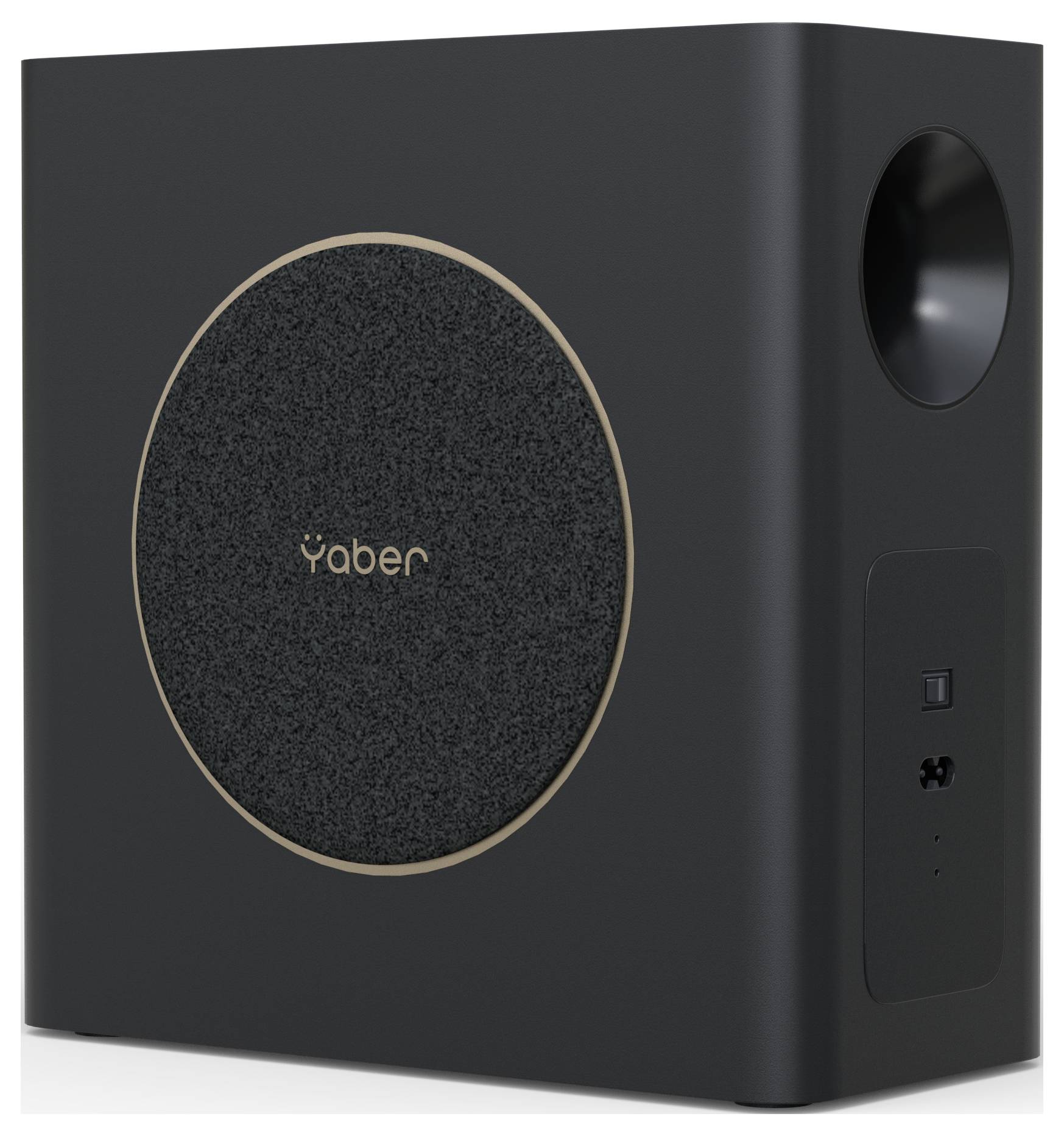 Проектор Yaber K3 PRO LED 1600 лм