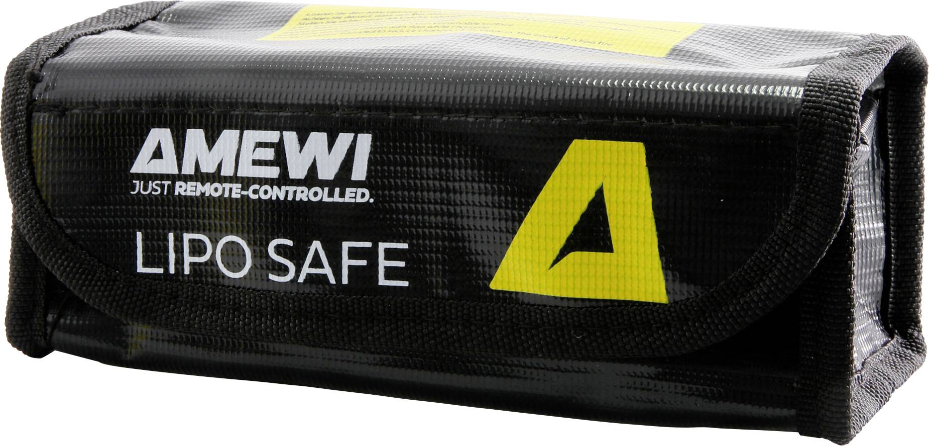 Захисна кришка батареї Amewi 1 шт. 28176