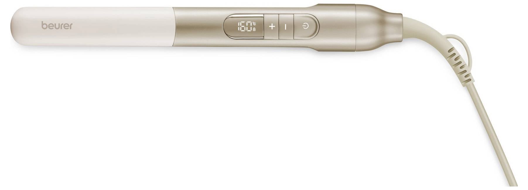 Випрямляч Beurer HS 70 10409, 1 шт.