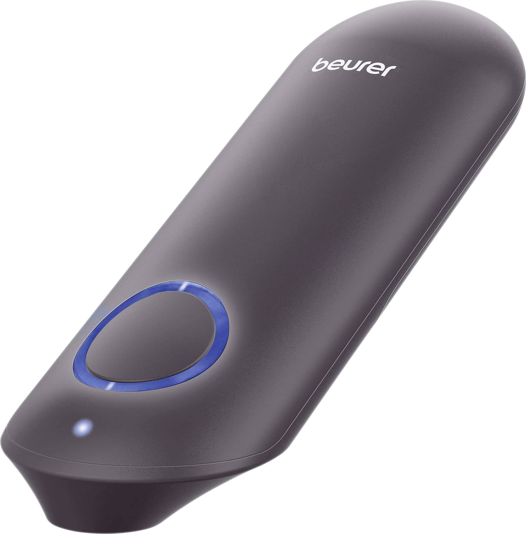 Прикусний пристрій Beurer BR 65+