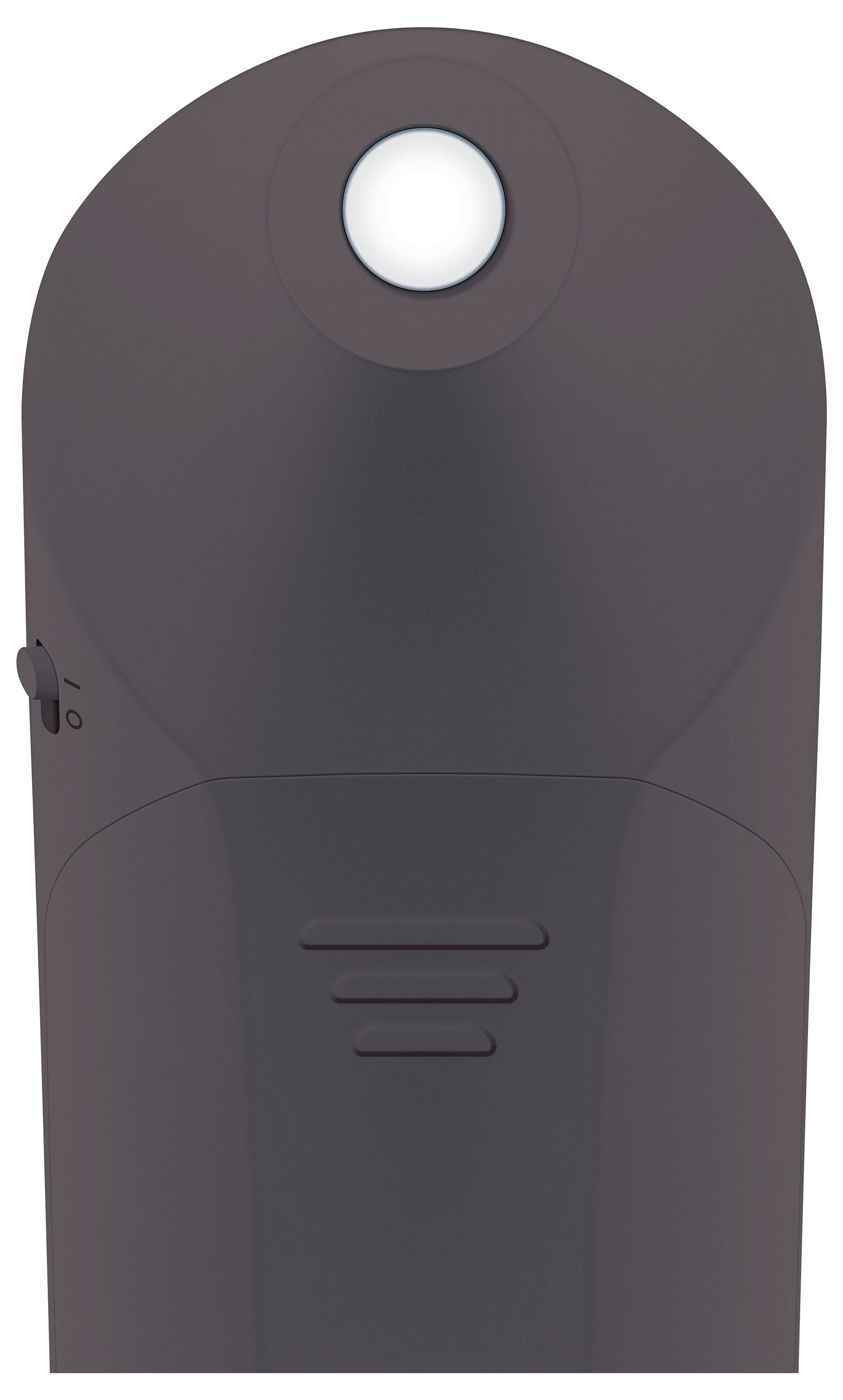 Прикусний пристрій Beurer BR 65+