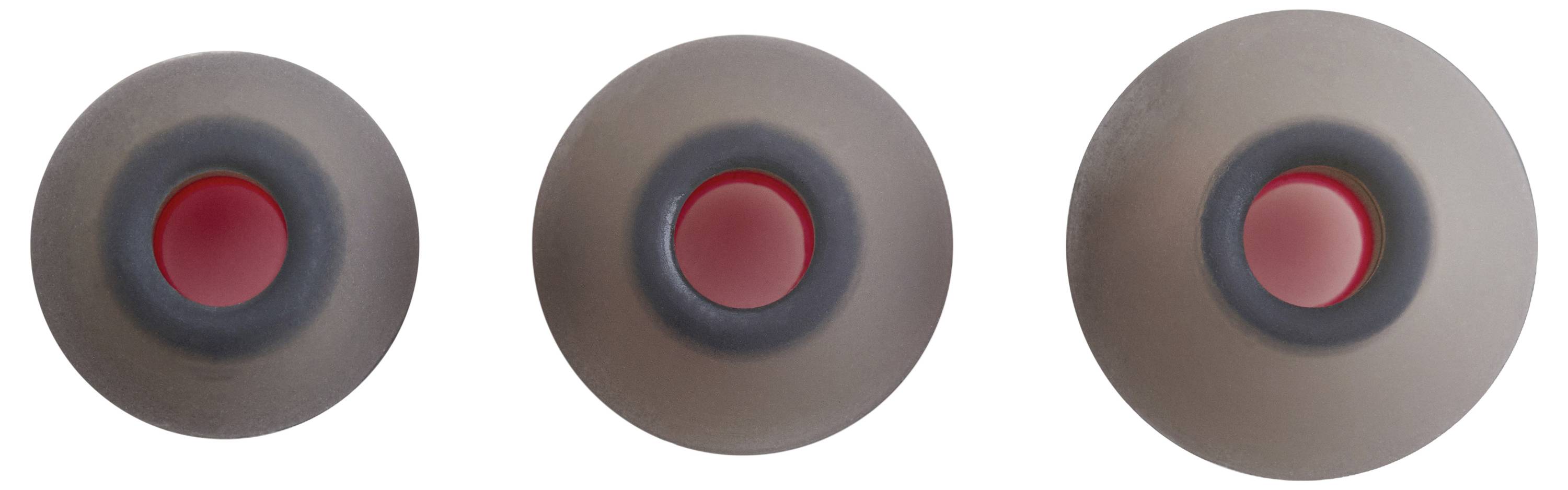 Кабель для внутрішньоканальних навушників Panasonic