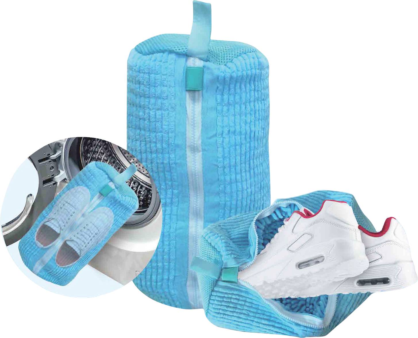 Сітка для білизни ScanPart 1 шт.