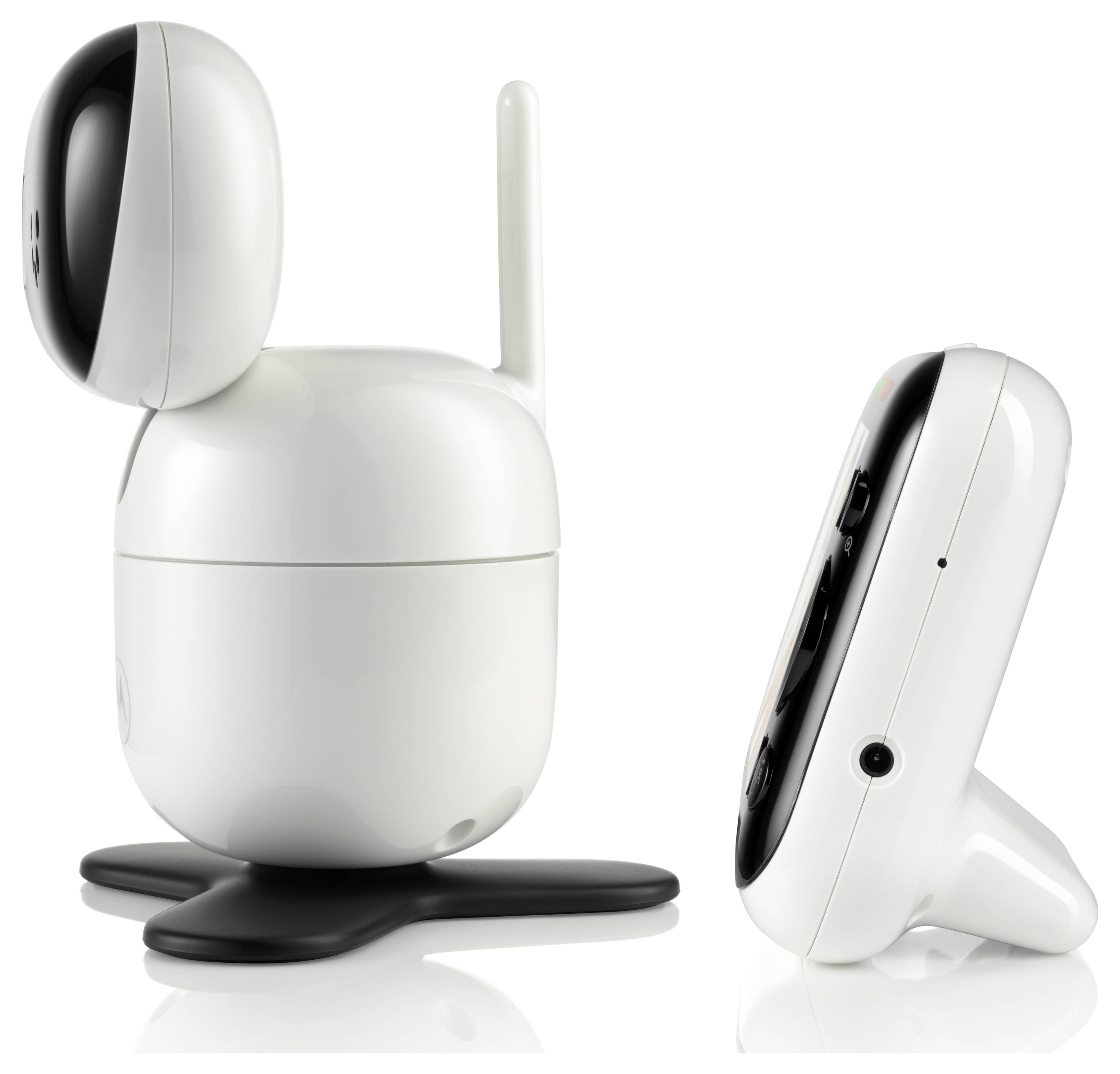 Електронна дитяча радіоняня Motorola PIP1510 (ЄС)