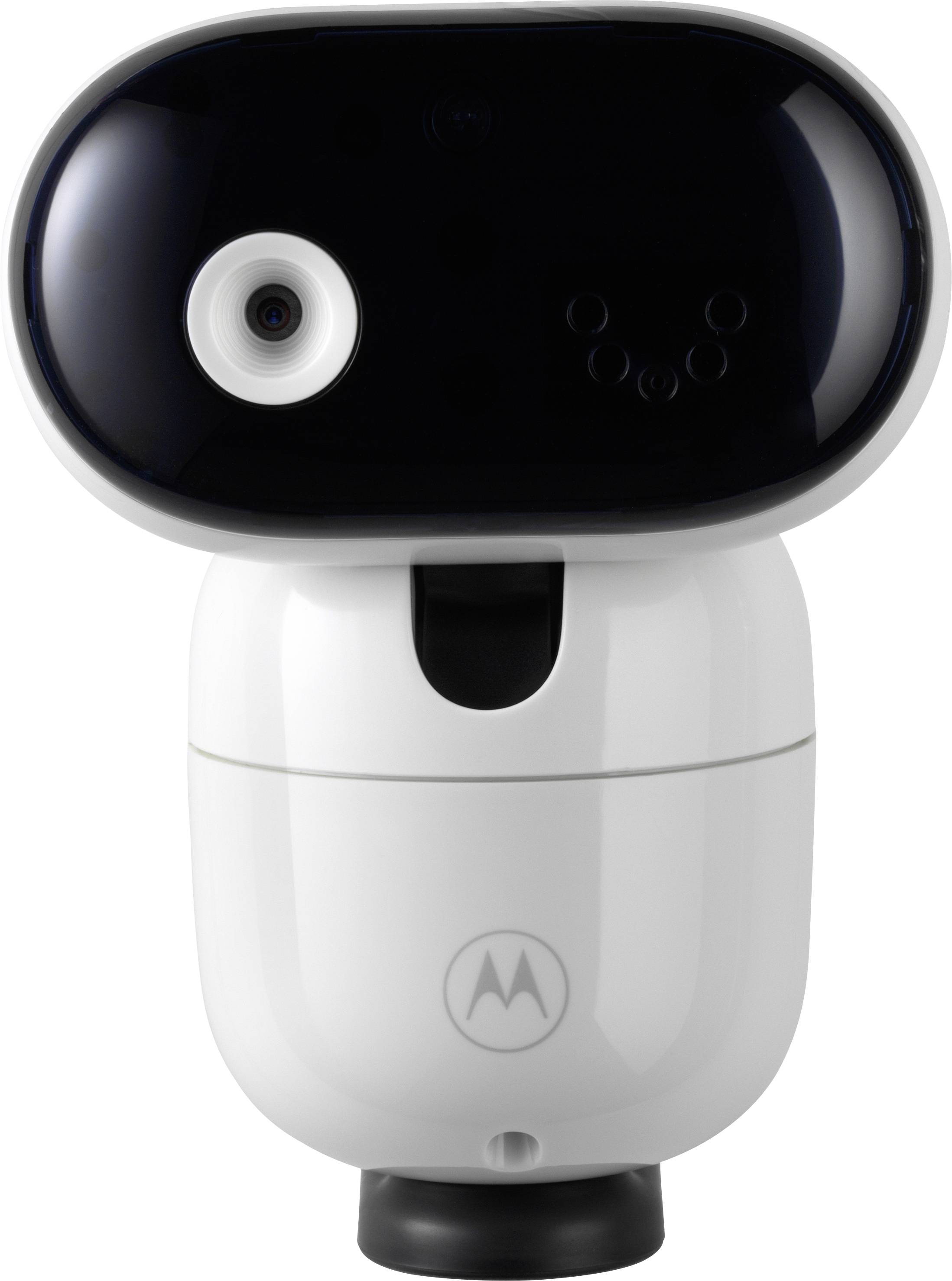 Motorola PIP1510-C PIP1510-C (ЄС) Дитячий монітор з камерою