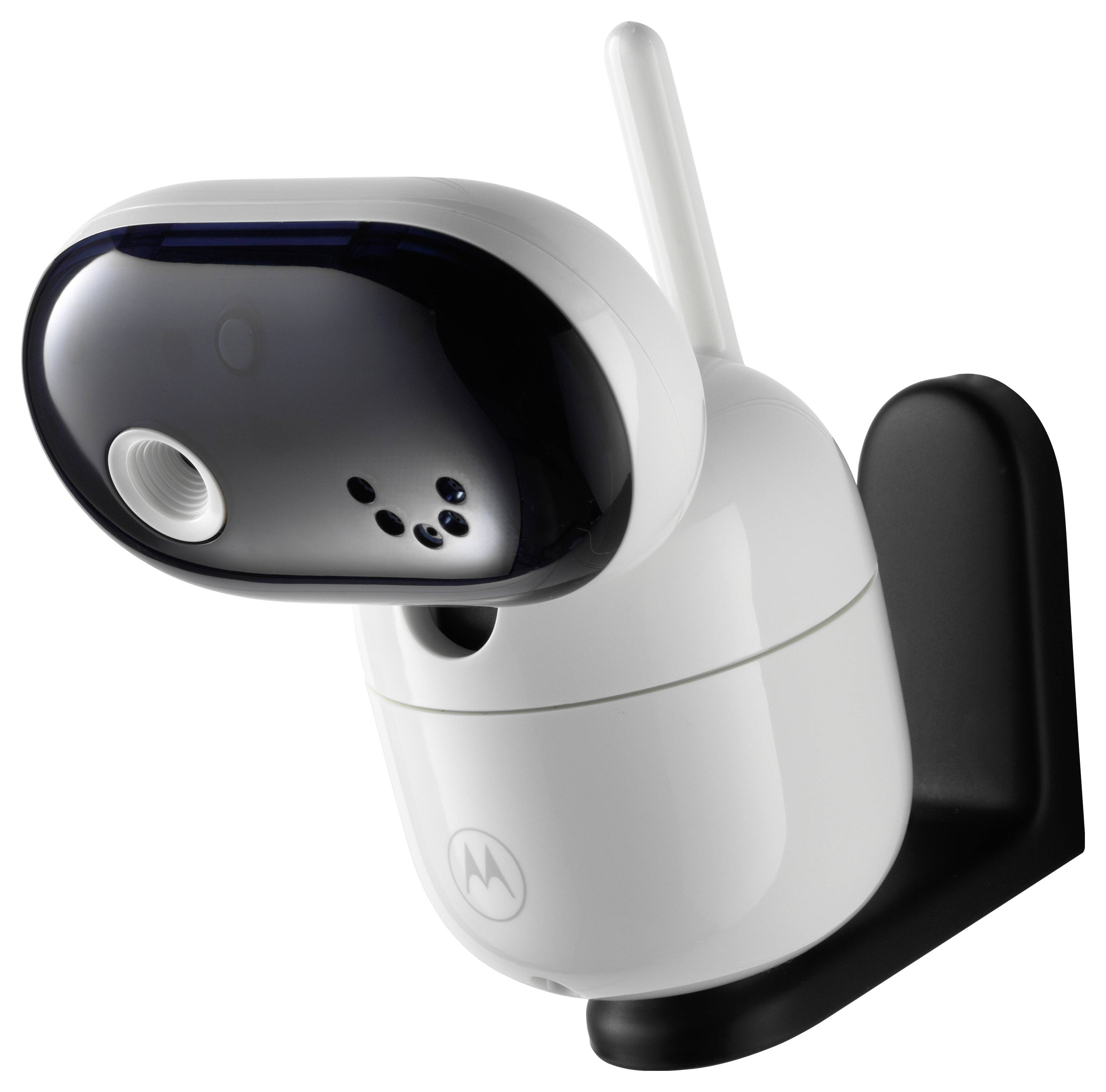 Motorola PIP1510-C PIP1510-C (ЄС) Дитячий монітор з камерою