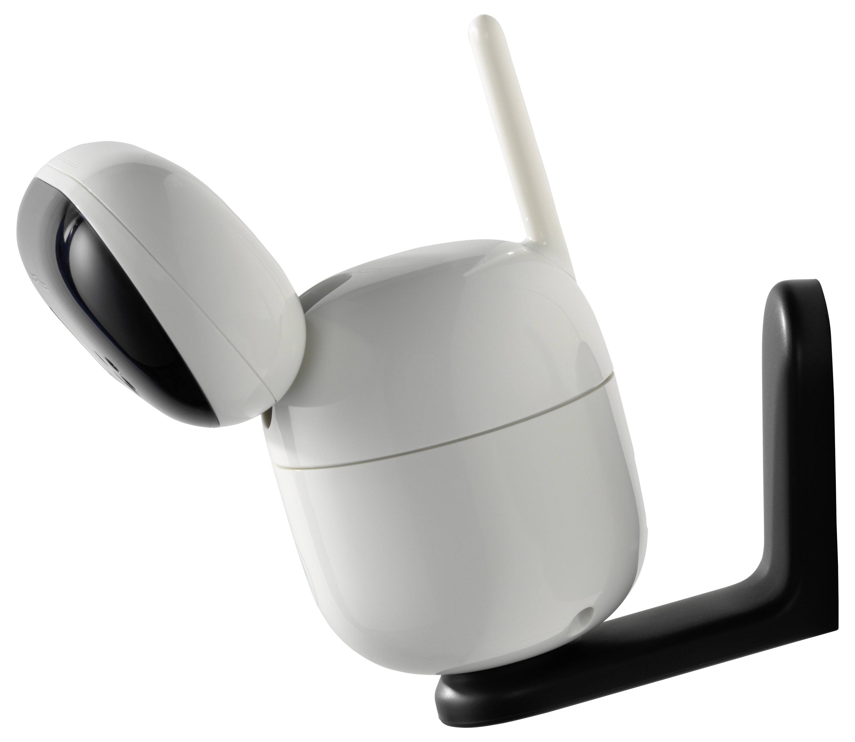 Motorola PIP1510-C PIP1510-C (ЄС) Дитячий монітор з камерою