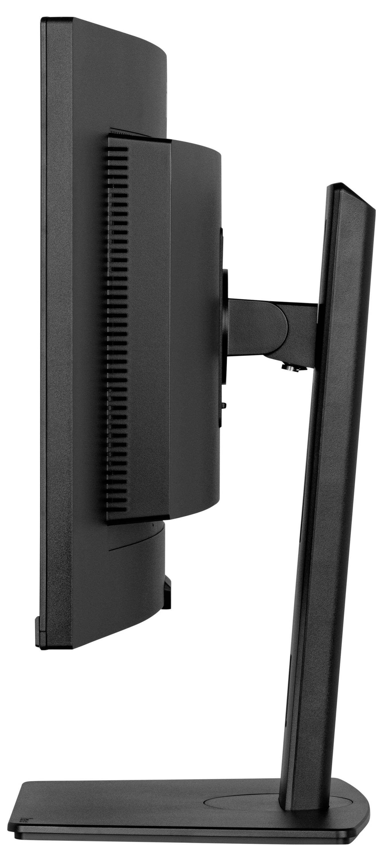 Монітор Iiyama ProLite XCB3494WQSU-B1 EEK F (A - G) 86,4 см (34 дюйми) 3440 x 1440 пікселів 21:9 0,4 мс DisplayPort РК-дисплей (VA