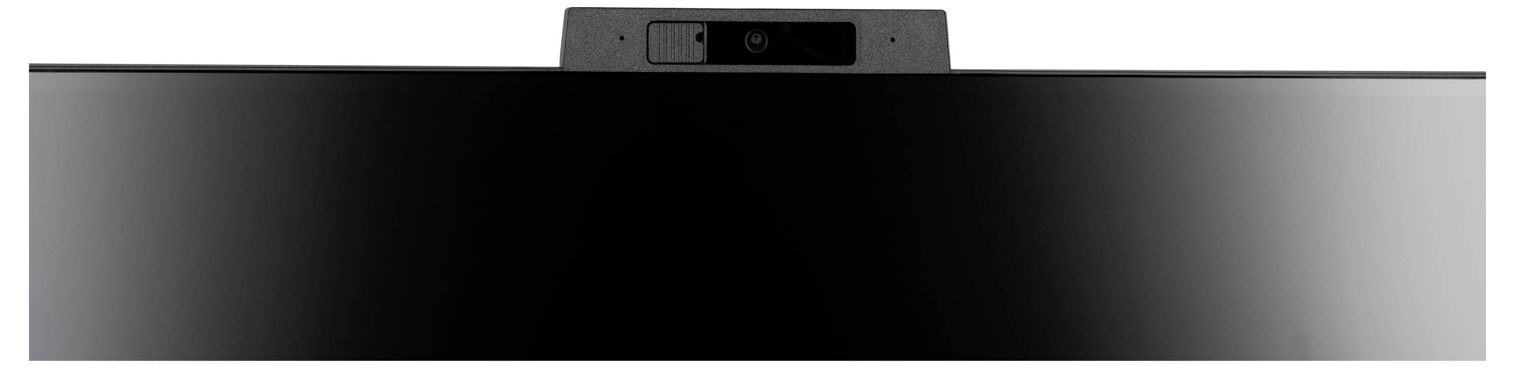 Iiyama ProLite XUB2790QSUH-B2 Monitor EEK E (A - G) 68.6 cm (27 cal) 16:9 0.4 ms LCD (IPS)-11