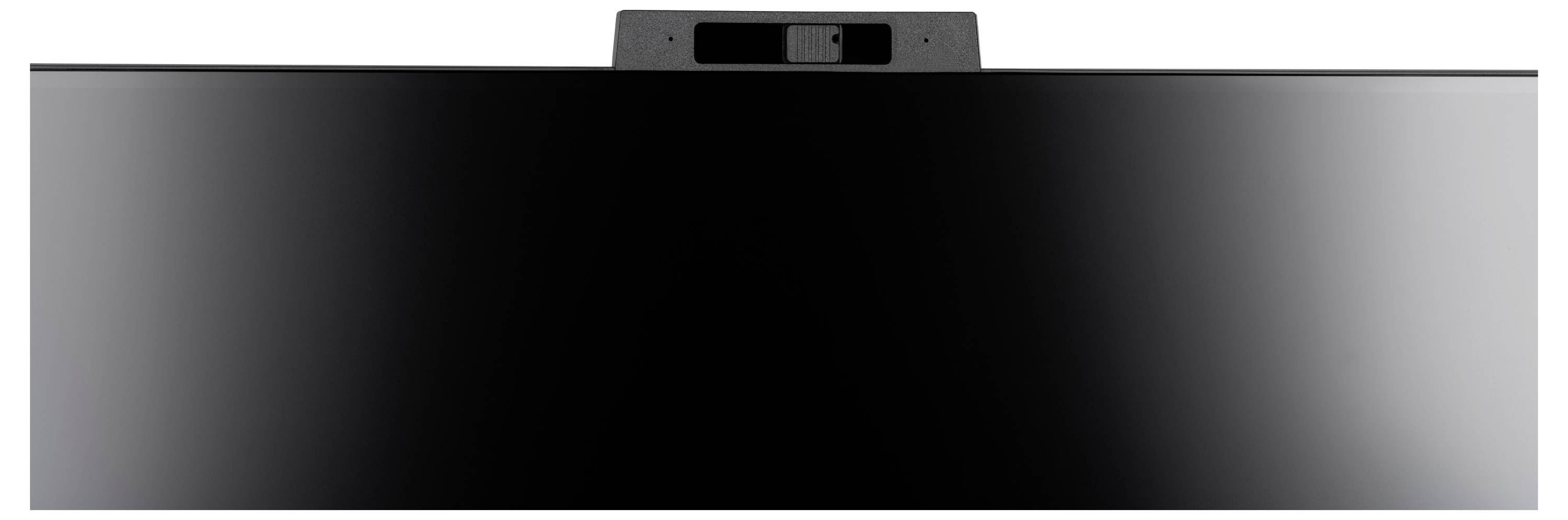 Iiyama ProLite XUB2790QSUH-B2 Monitor EEK E (A - G) 68.6 cm (27 cal) 16:9 0.4 ms LCD (IPS)-12