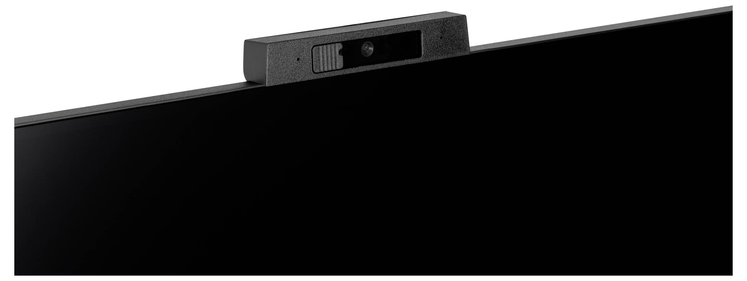 Iiyama ProLite XUB2790QSUH-B2 Monitor EEK E (A - G) 68.6 cm (27 cal) 16:9 0.4 ms LCD (IPS)-13