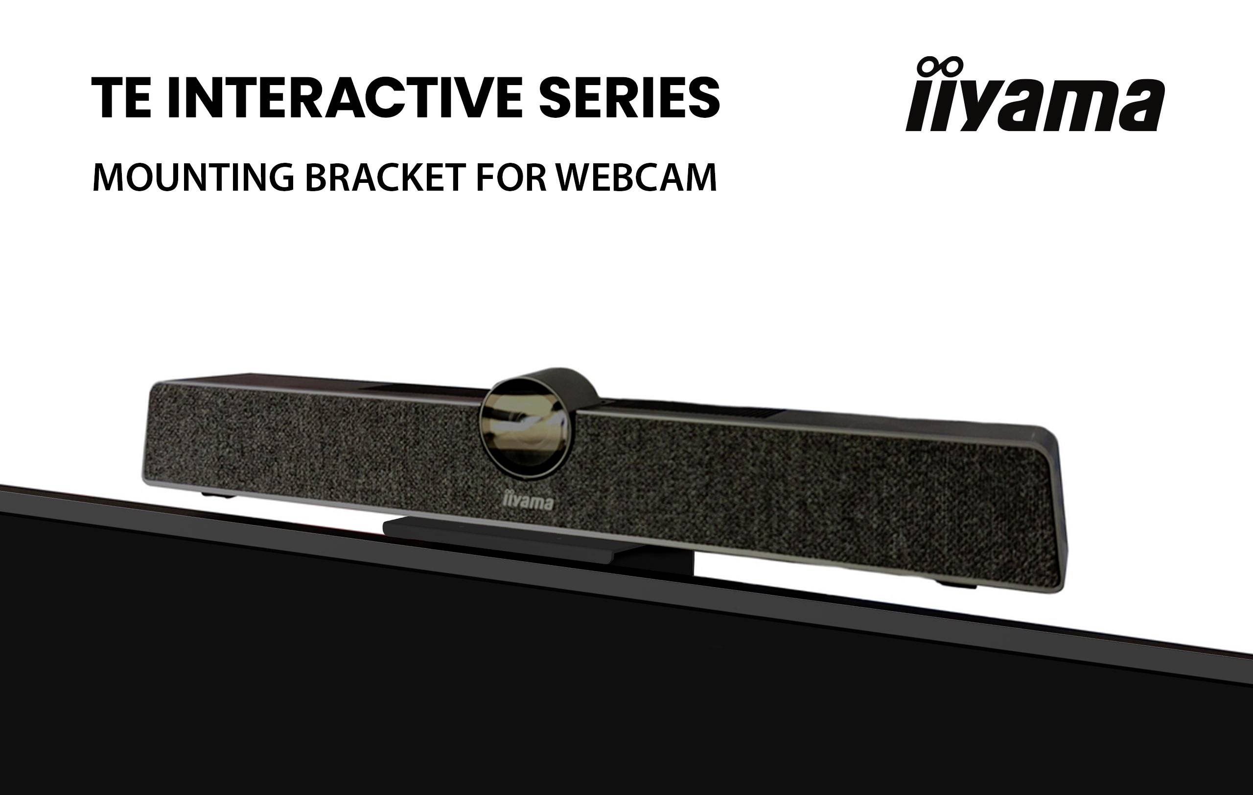 Iiyama ProLite Wyświetlacz Digital Signage EEK: G (A - G) 138.8 cm 54.6 cal 3840 x 2160 Pixel-16