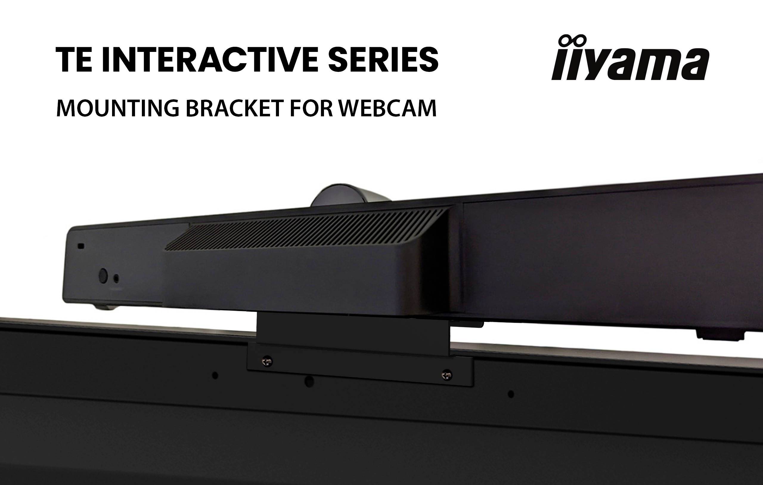 Iiyama ProLite Wyświetlacz Digital Signage EEK: G (A - G) 138.8 cm 54.6 cal 3840 x 2160 Pixel-17