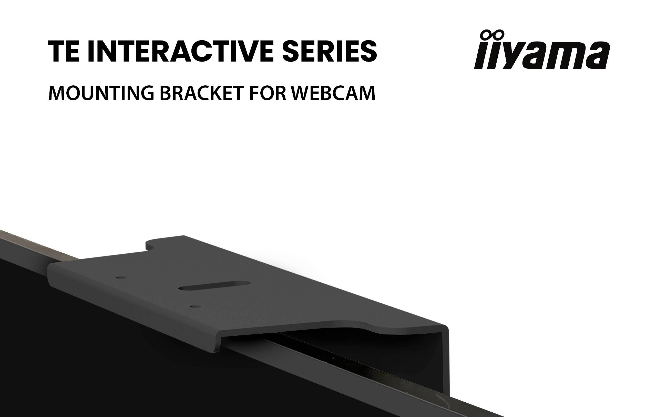 Iiyama ProLite Wyświetlacz Digital Signage EEK: G (A - G) 138.8 cm 54.6 cal 3840 x 2160 Pixel-18