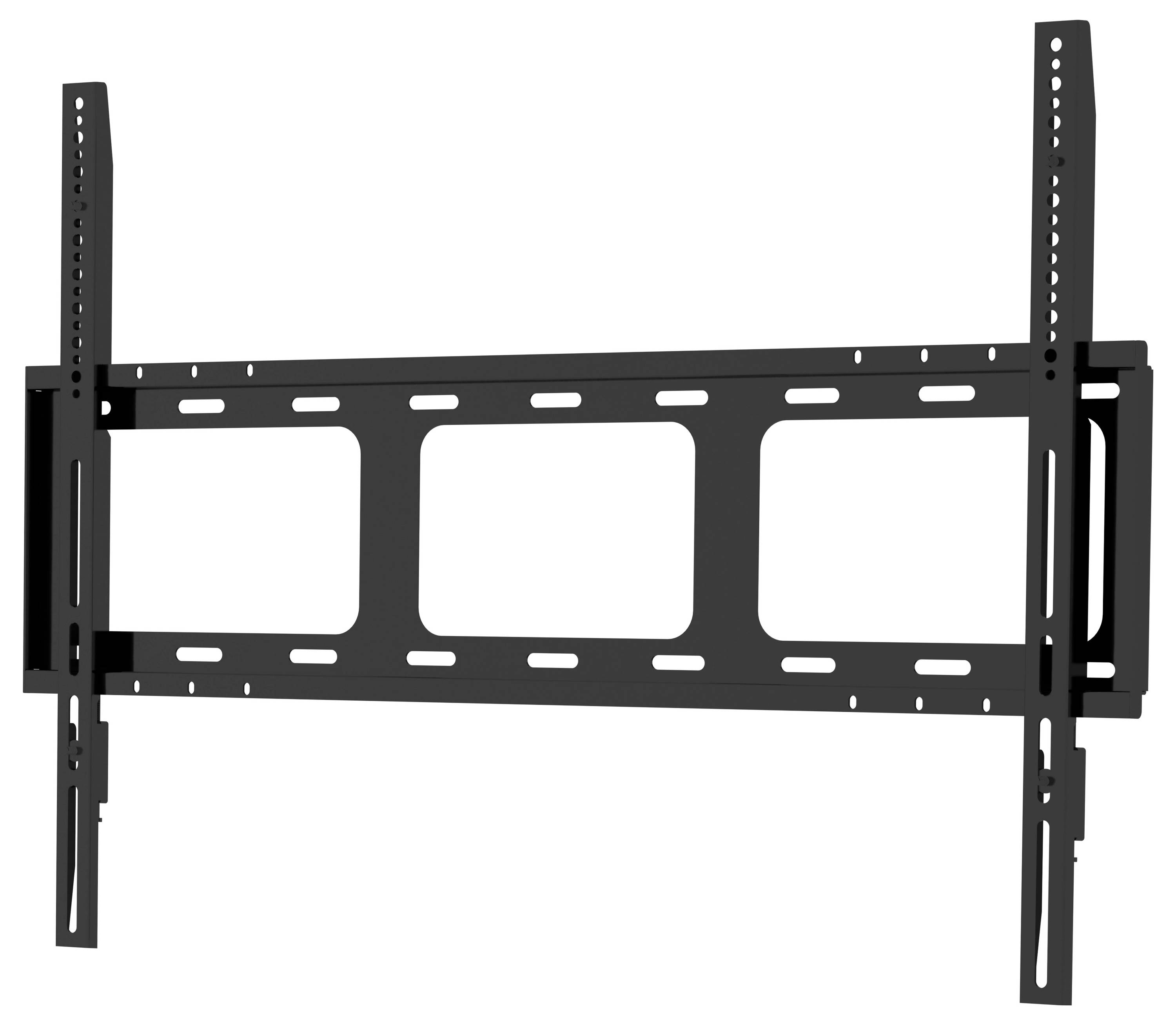 Iiyama ProLite Wyświetlacz Digital Signage EEK: G (A - G) 138.8 cm 54.6 cal 3840 x 2160 Pixel-10