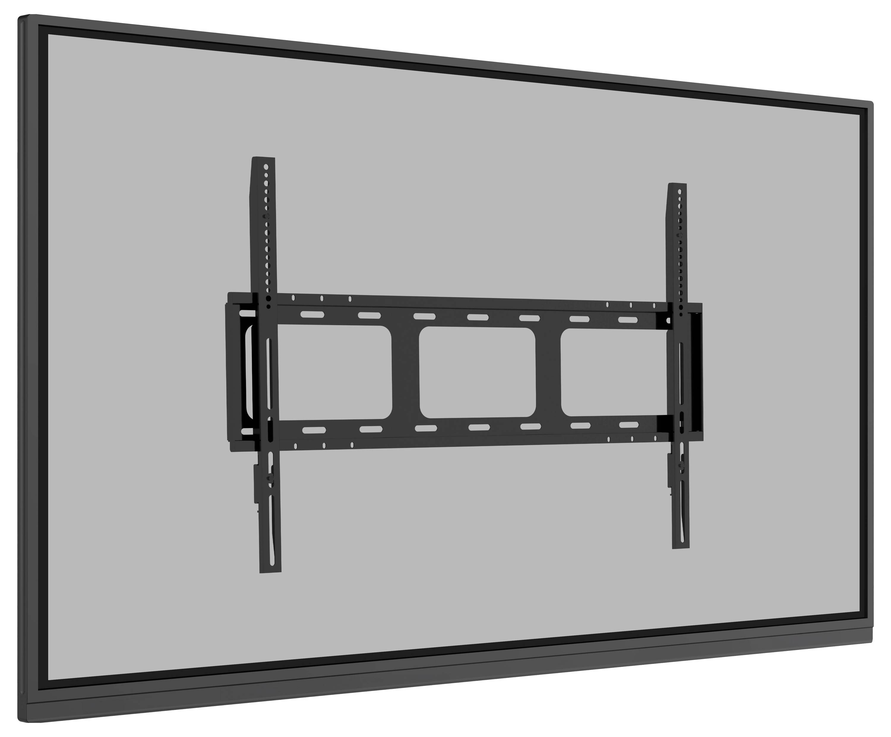 Iiyama ProLite Wyświetlacz Digital Signage EEK: G (A - G) 138.8 cm 54.6 cal 3840 x 2160 Pixel-11