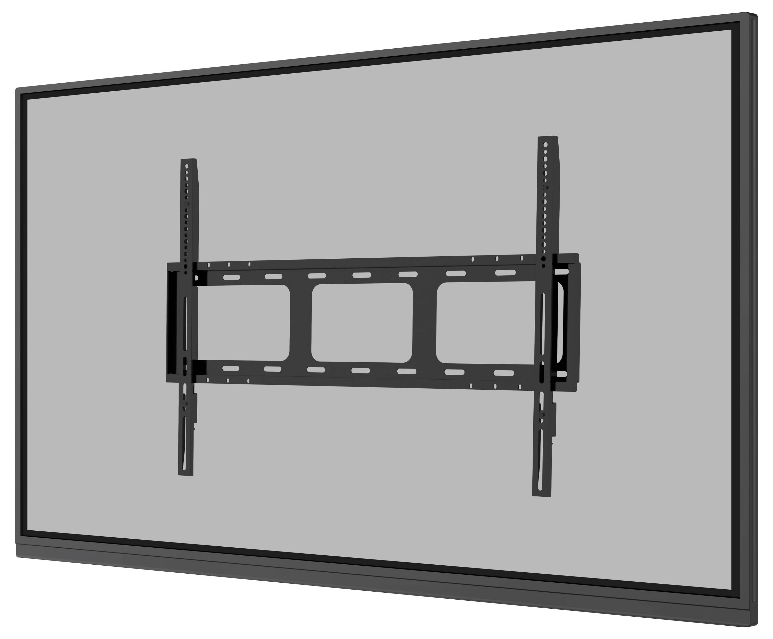 Iiyama ProLite Wyświetlacz Digital Signage EEK: G (A - G) 138.8 cm 54.6 cal 3840 x 2160 Pixel-12
