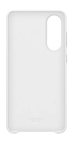 Samsung SAMSUNG Kindsuit Case S25 Edge Light Gra Cover Samsung Galaxy S25 Edge jasnoszary Odporny na wstrząsy EF-VS937PJ-2