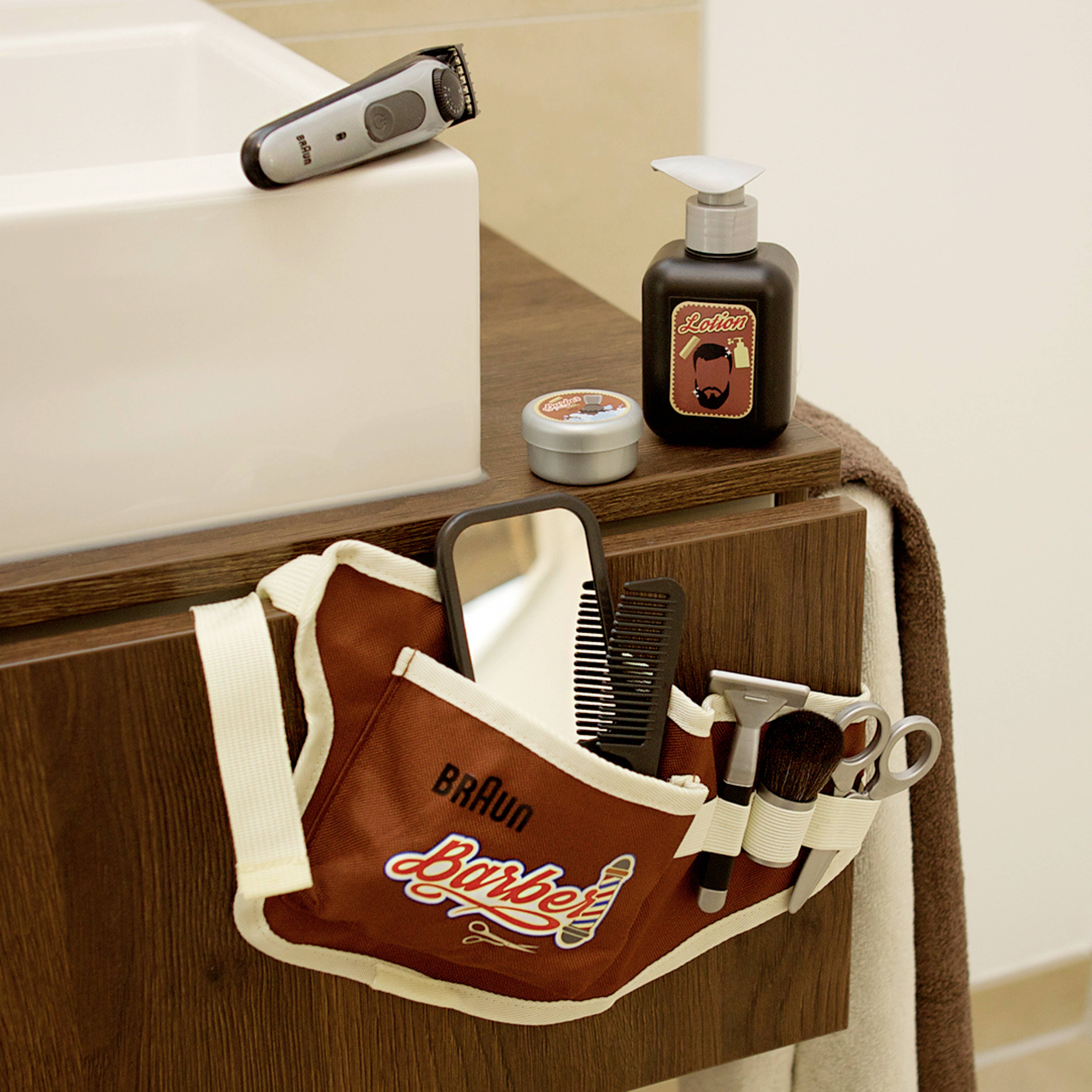 Тео Кляйн 5838, 1 шт.