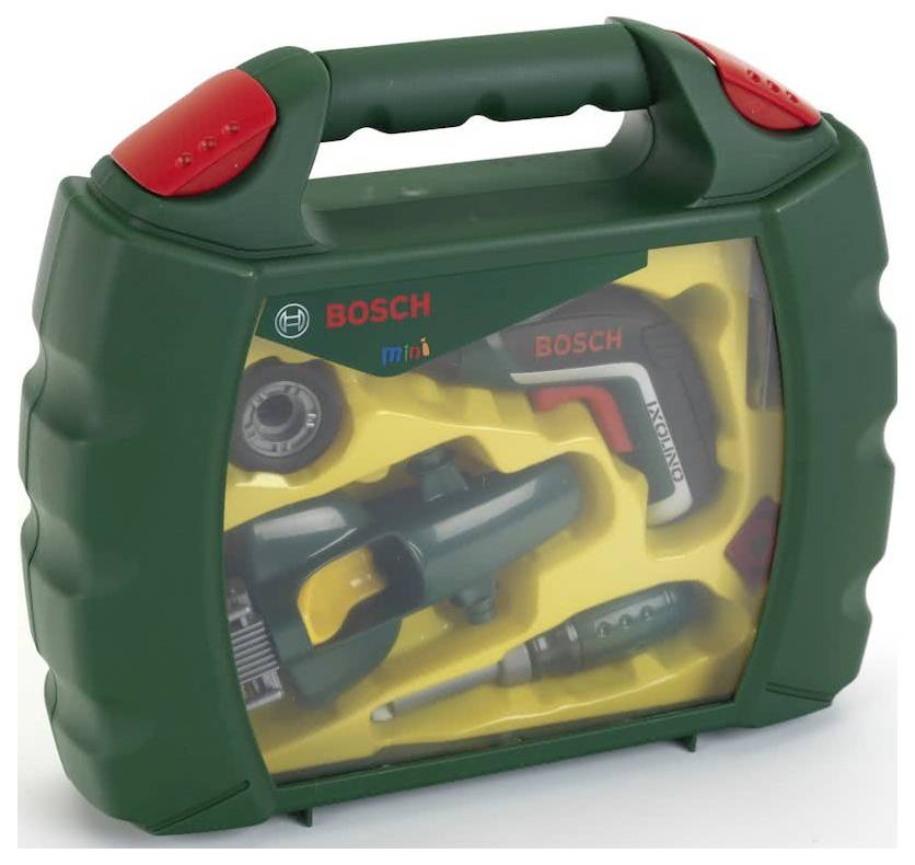 Тео Кляйн 8395, 1 шт.