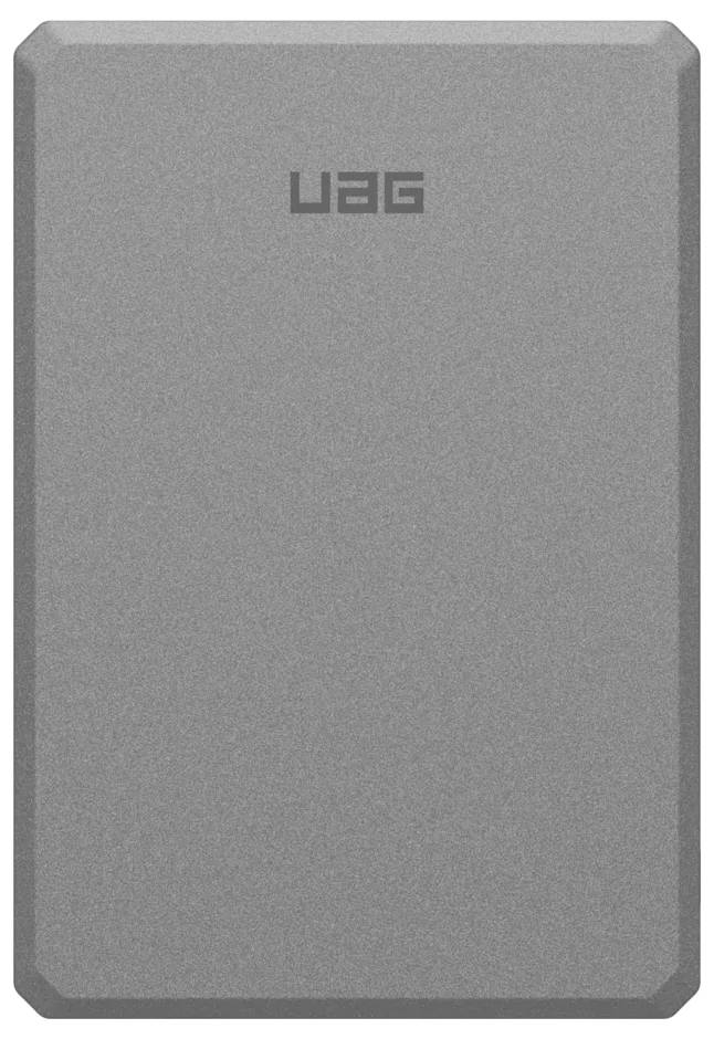 Акумулятор для мобільного телефону Urban Armor Gear 5000 мАг