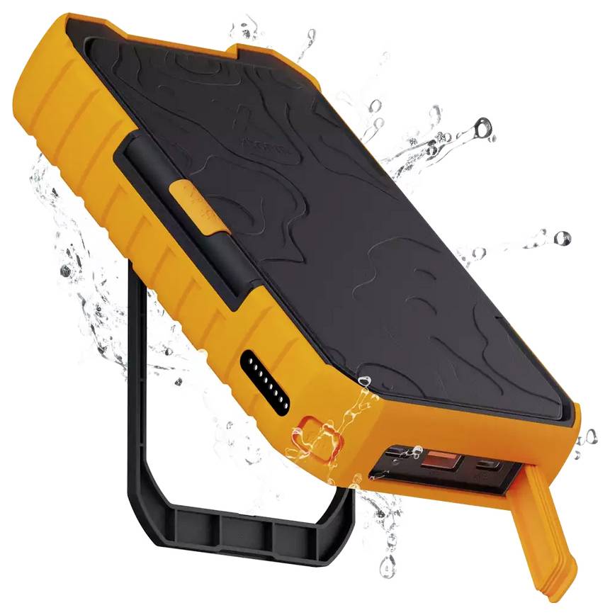 Акумулятор для мобільного телефону XTORM 10000 мАг