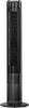 CasaFan Airos Eco Tower SW Wentylator wieżowy 30 W (Ø x W) 18 cm x 1090 mm czarny pilot zdalnego sterowania