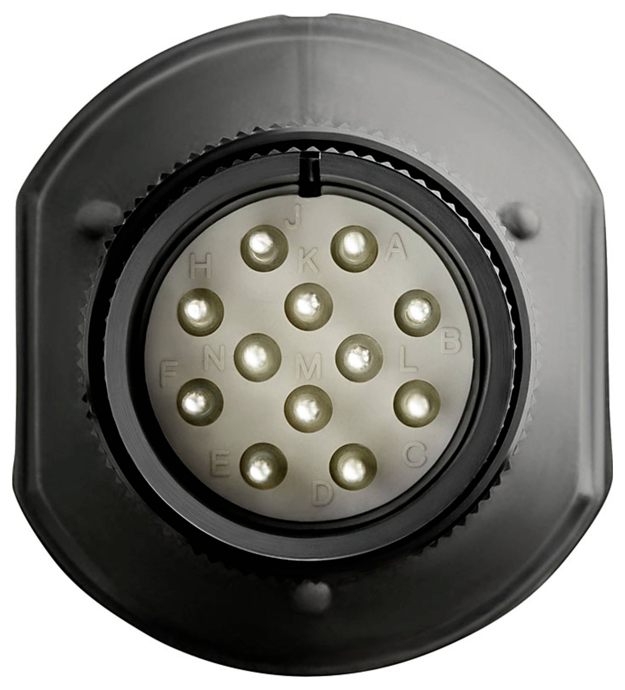 Редуктор напруги SecoRüt 60192 (Д x Ш x В) 180 x 80 x 75 мм 1 шт.