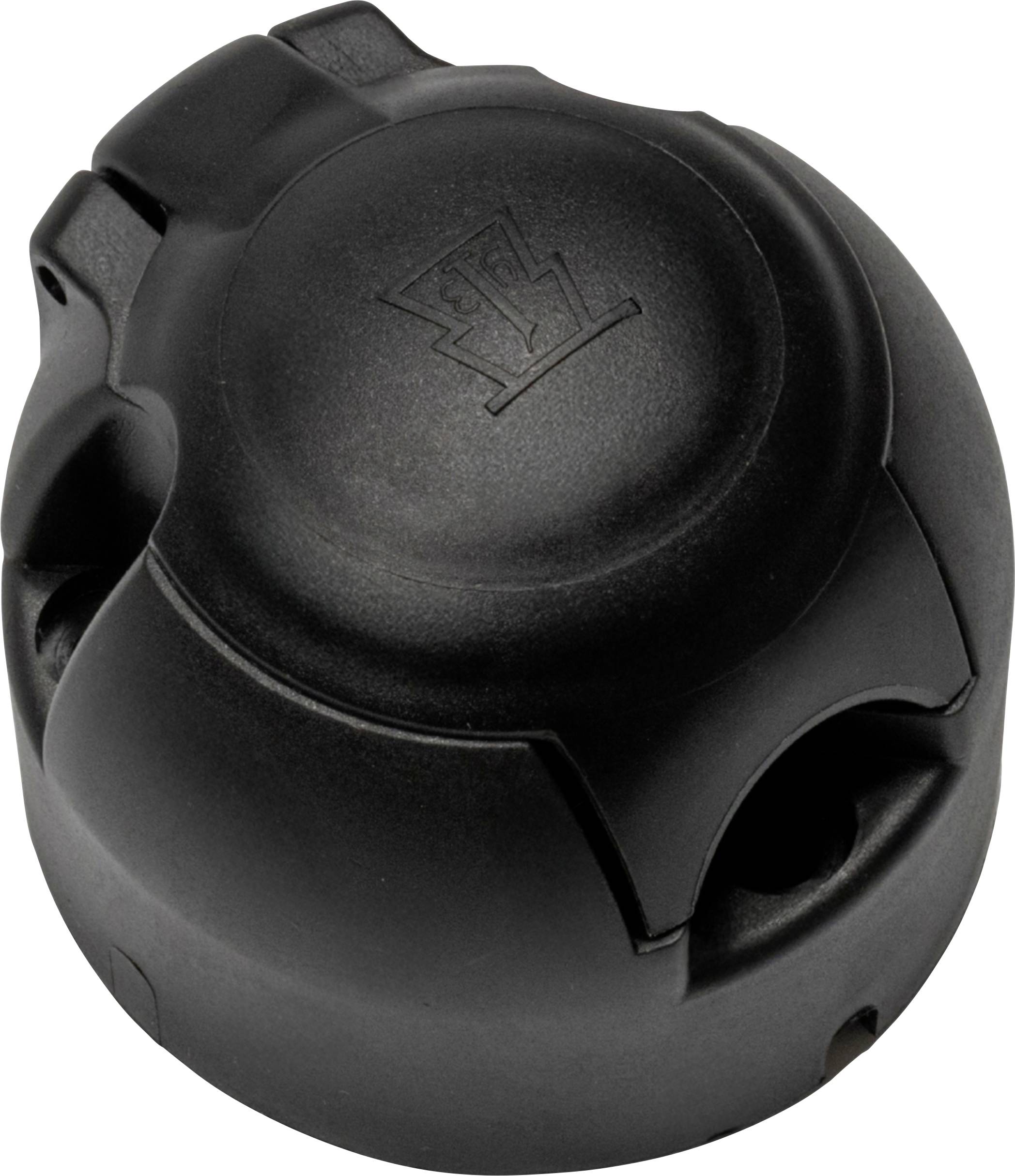 Комплект електропроводки Erich Jaeger Open