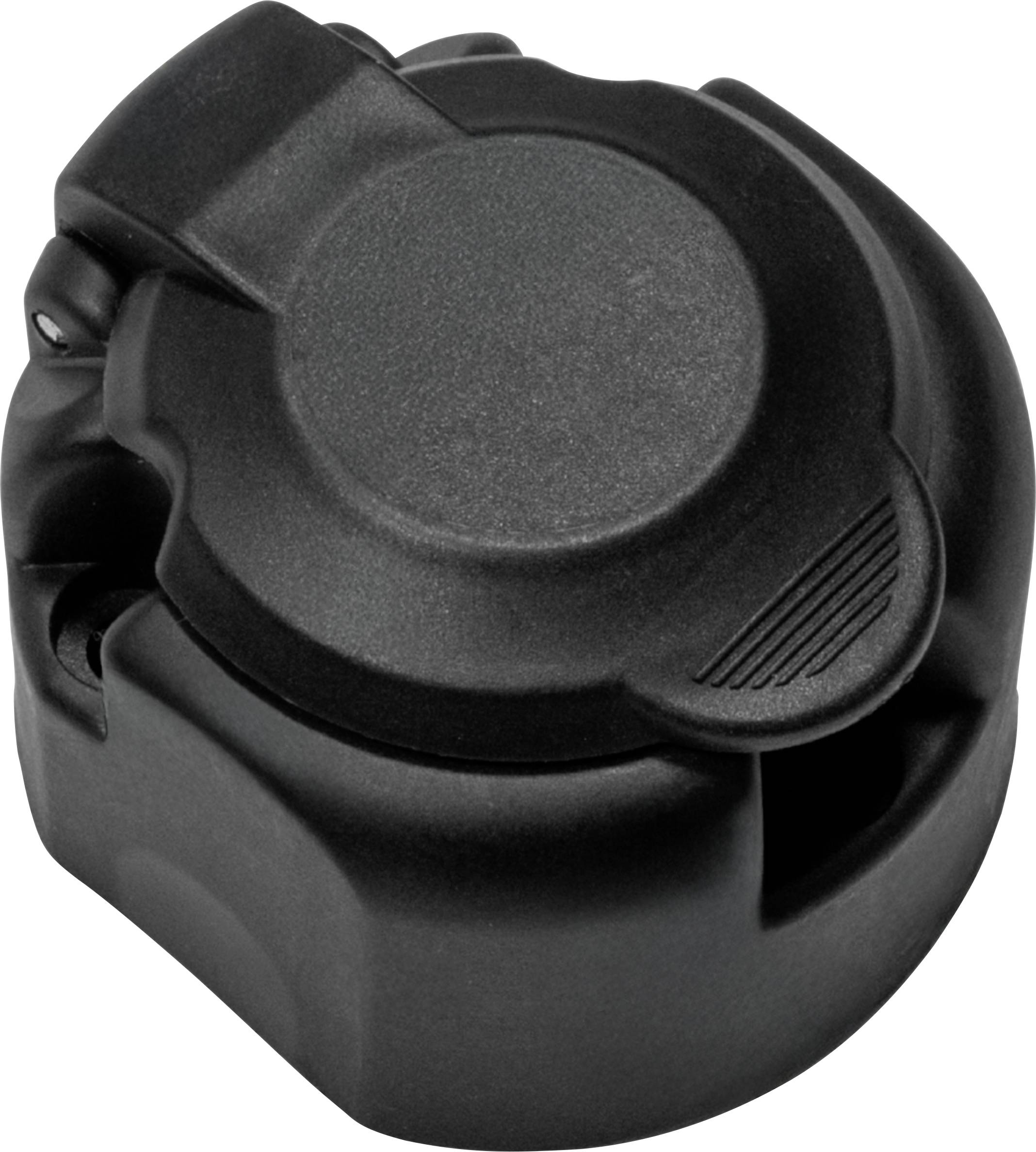 Електричний комплект Erich Jaeger з відкритими проводами, кількість проводів 13