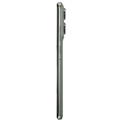 Motorola Edge 60 Pro Smartfon Dual-SIM 512 GB 16.9 cm (6.67 cal) 50 MPx Android™ 15 Cień-15